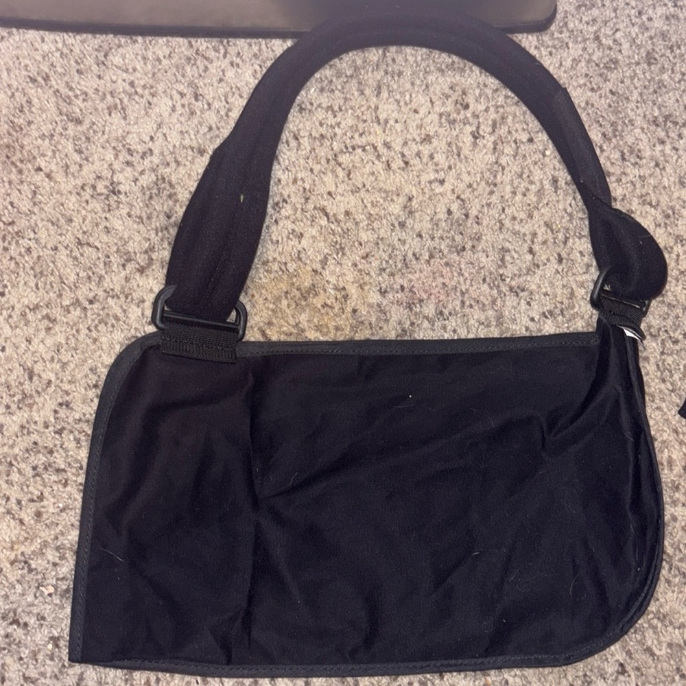 Sling